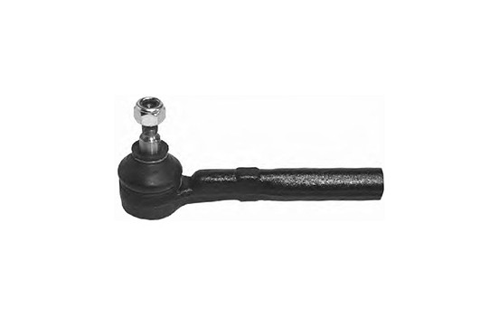 Tie Rod End 230090 ABS, Image 2