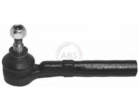 Tie Rod End 230090 ABS, Image 3