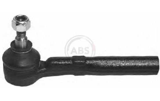 Tie Rod End 230090 ABS, Image 3