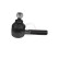 Tie Rod End 230091 ABS, Thumbnail 3