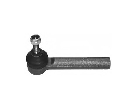 Tie Rod End 230093 ABS, Image 2