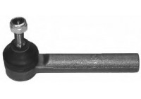 Tie Rod End 230093 ABS