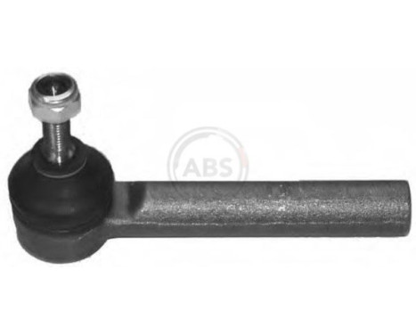 Tie Rod End 230093 ABS, Image 3