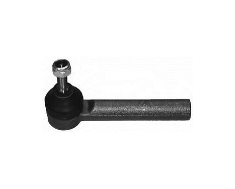 Tie Rod End 230094 ABS, Image 2