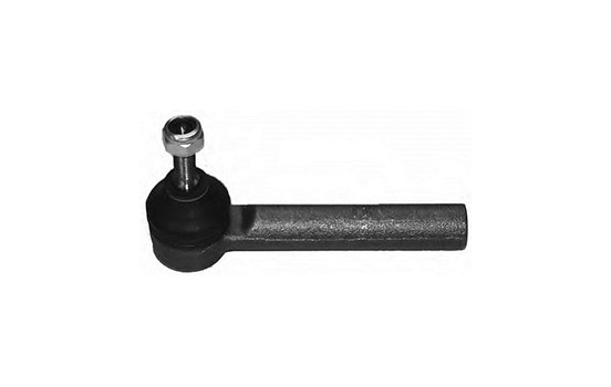 Tie Rod End 230094 ABS, Image 2
