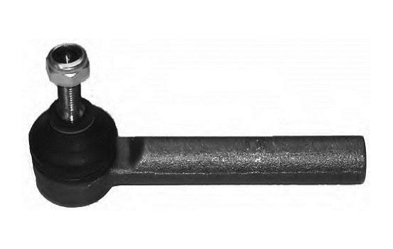 Tie Rod End 230094 ABS