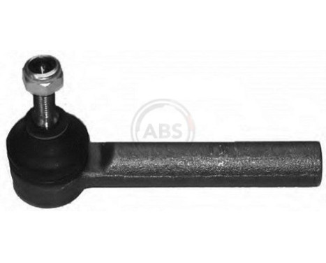 Tie Rod End 230094 ABS, Image 3