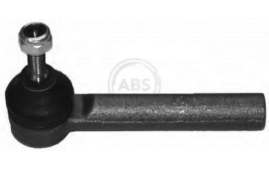 Tie Rod End 230094 ABS, Image 3