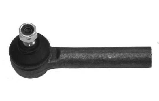 Tie Rod End 230095 ABS