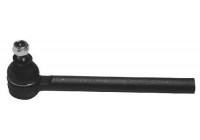 Tie Rod End 230096 ABS