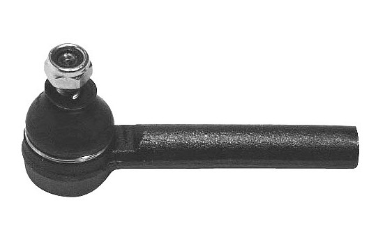 Tie Rod End 230097 ABS