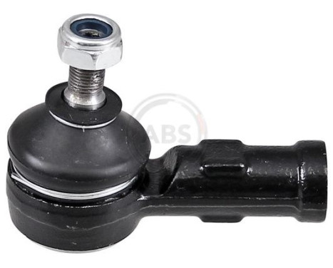Tie Rod End 230101 ABS, Image 3