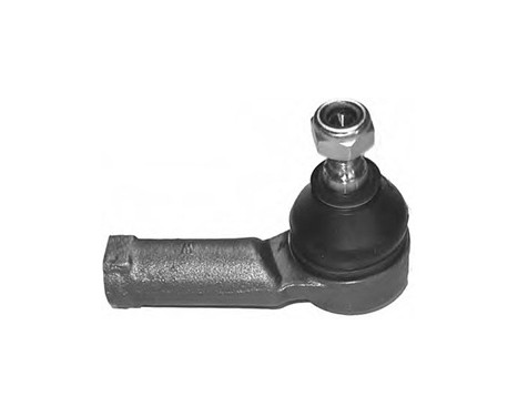 Tie Rod End 230102 ABS, Image 2