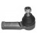 Tie Rod End 230102 ABS, Thumbnail 2