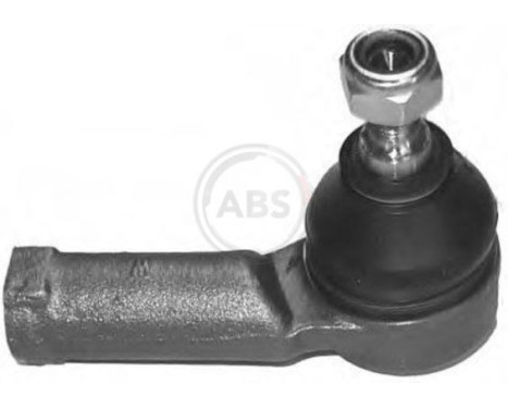 Tie Rod End 230102 ABS, Image 3