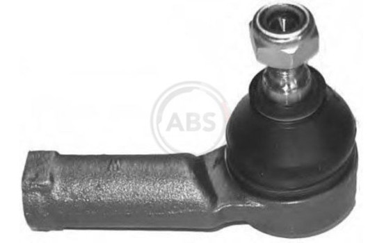 Tie Rod End 230102 ABS, Image 3