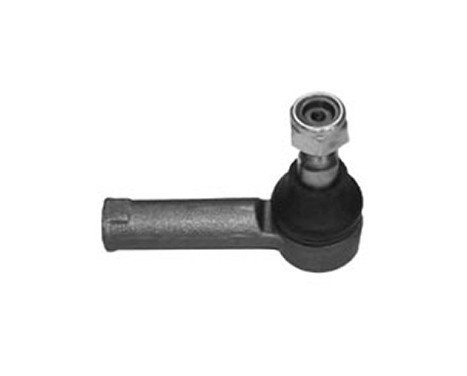 Tie Rod End 230104 ABS, Image 2