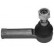 Tie Rod End 230104 ABS