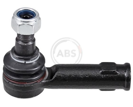 Tie Rod End 230104 ABS, Image 3