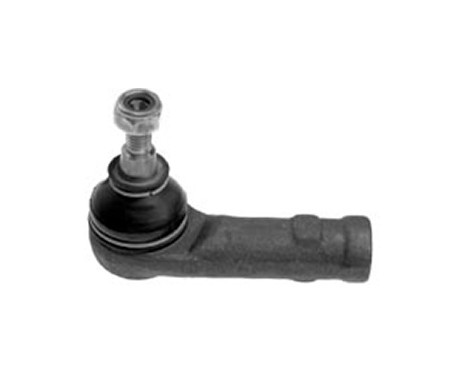 Tie Rod End 230105 ABS, Image 2