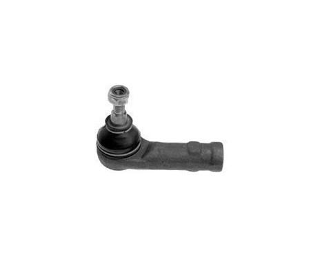 Tie Rod End 230105 ABS