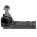 Tie Rod End 230105 ABS