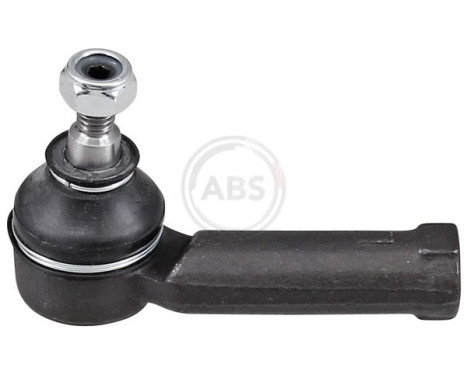 Tie Rod End 230105 ABS, Image 3