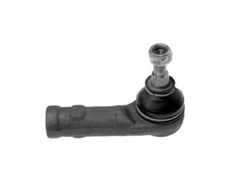 Tie Rod End 230106 ABS, Image 2