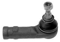 Tie Rod End 230106 ABS