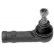 Tie Rod End 230106 ABS