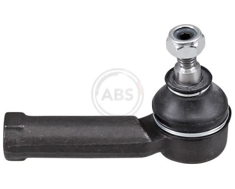 Tie Rod End 230106 ABS, Image 3