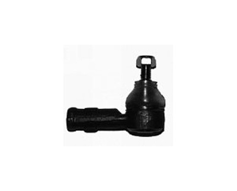 Tie Rod End 230108 ABS, Image 2
