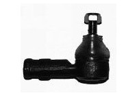 Tie Rod End 230108 ABS