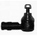 Tie Rod End 230108 ABS