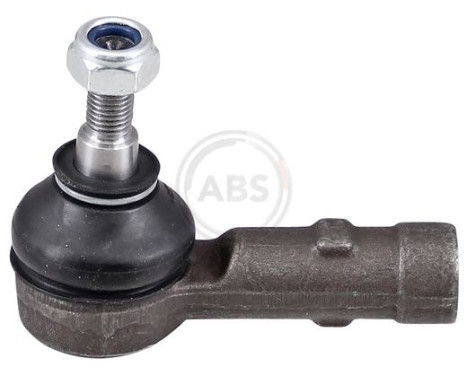 Tie Rod End 230108 ABS, Image 3