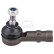 Tie Rod End 230108 ABS, Thumbnail 3