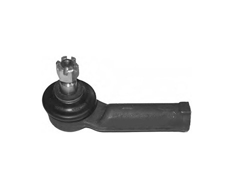Tie Rod End 230110 ABS, Image 2