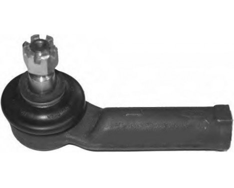 Tie Rod End 230110 ABS