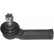 Tie Rod End 230110 ABS