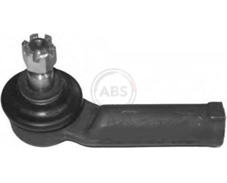 Tie Rod End 230110 ABS, Image 3