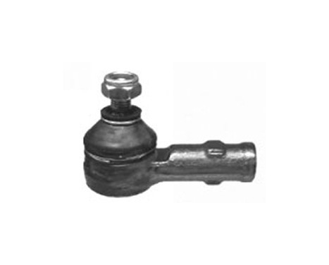 Tie Rod End 230111 ABS, Image 2