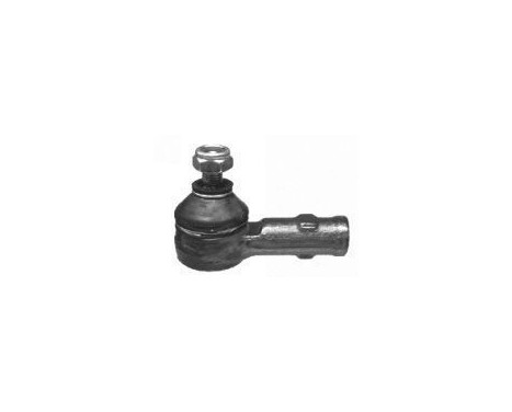 Tie Rod End 230111 ABS