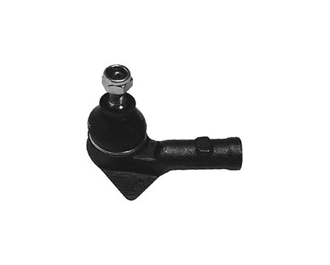 Tie Rod End 230112 ABS, Image 2