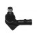 Tie Rod End 230112 ABS, Thumbnail 2