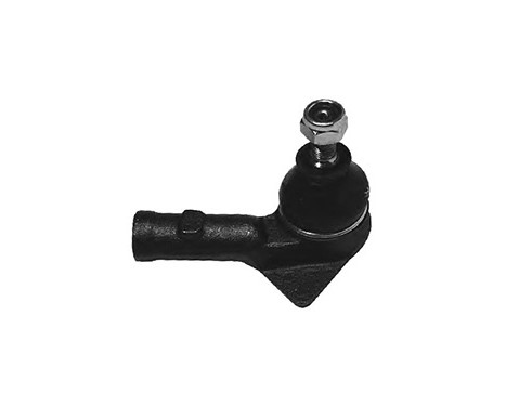 Tie Rod End 230113 ABS, Image 2