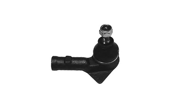 Tie Rod End 230113 ABS, Image 2