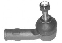 Tie Rod End 230113 ABS