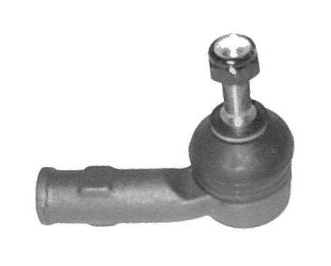 Tie Rod End 230113 ABS