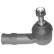 Tie Rod End 230113 ABS