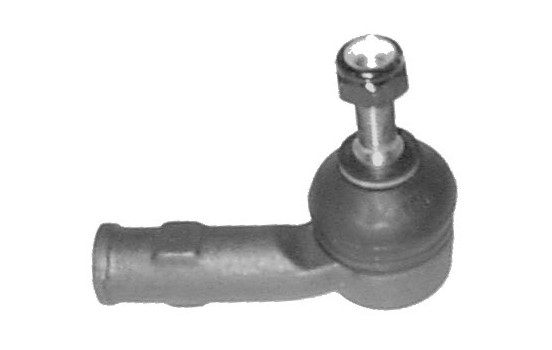 Tie Rod End 230113 ABS
